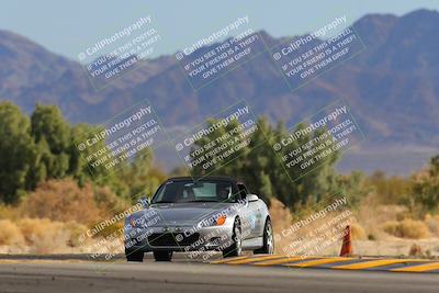 media/Jan-07-2023-SCCA SD (Sat) [[644e7fcd7e]]/Novice Group/Session 2 (Turn 7)/